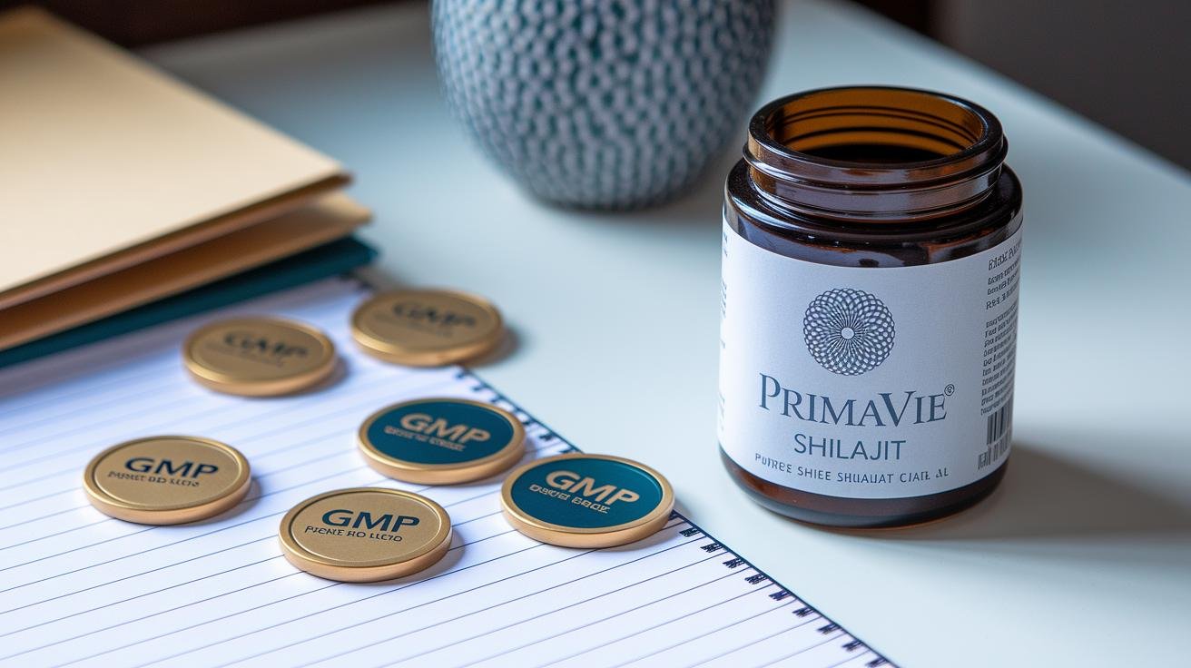 Shilajit PrimaVie Definition et Difference avec le Shilajit Standard.jpg