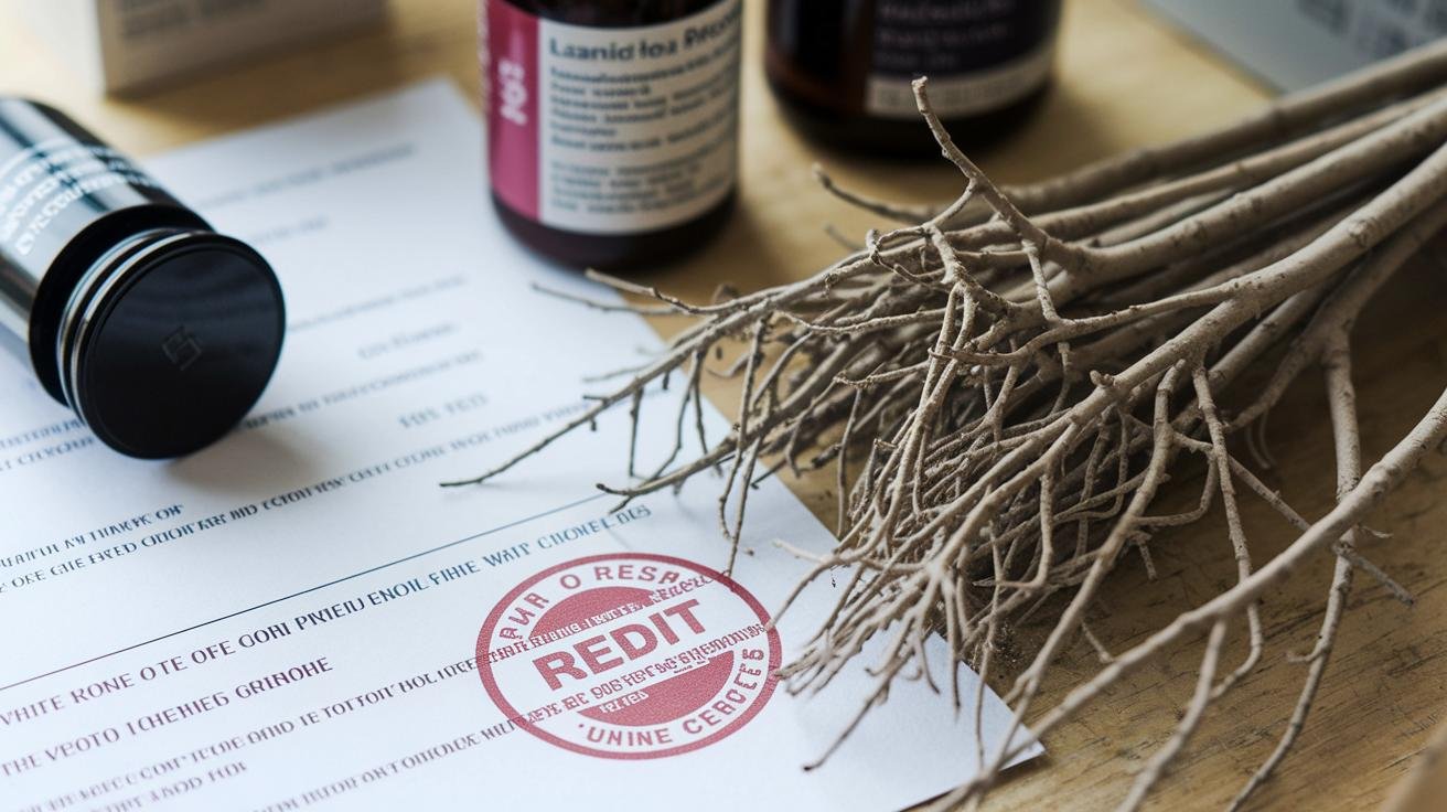 Rhodiola Rosea Sunday Natural  Apercu et Comparatif des Options.jpg