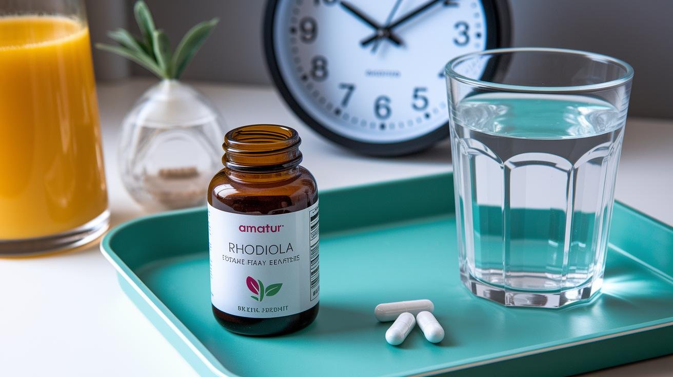 Reponse directe  est ce que la rhodiola fait dormir .jpg