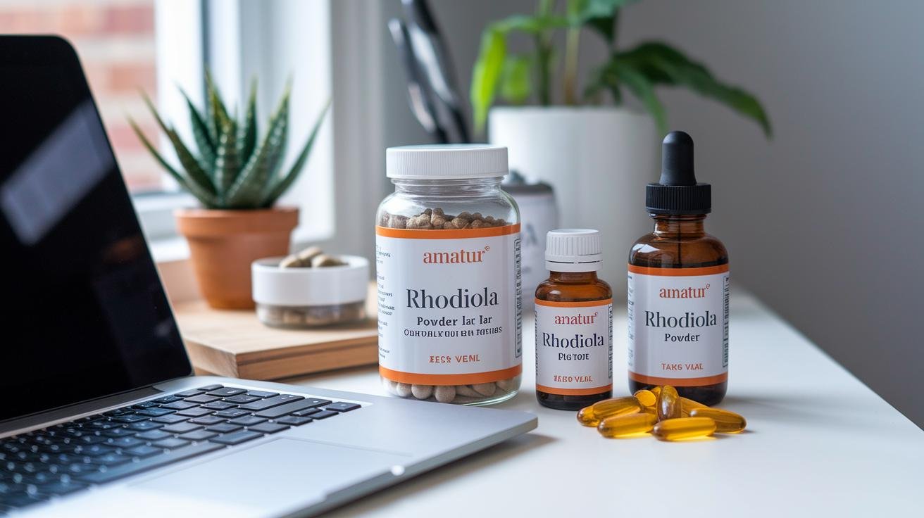 Quel rhodiola choisir  Criteres de qualite et formes disponibles.jpg