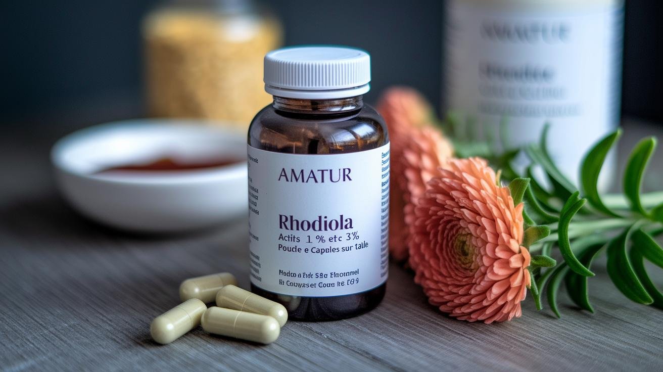 Quel rhodiola choisir  Criteres de qualite et formes disponibles.jpg