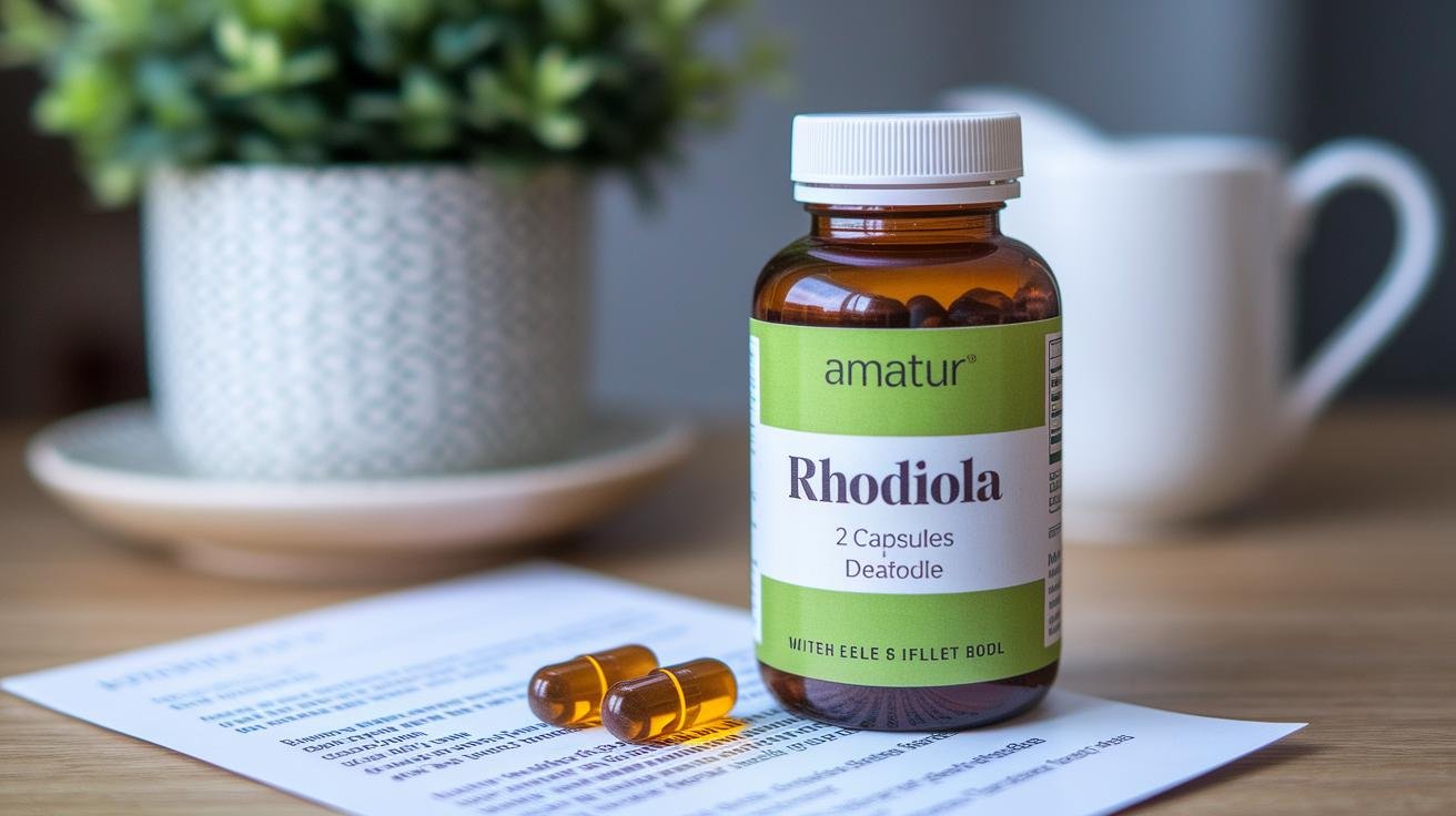 Quel rhodiola choisir  Criteres de qualite et formes disponibles.jpg