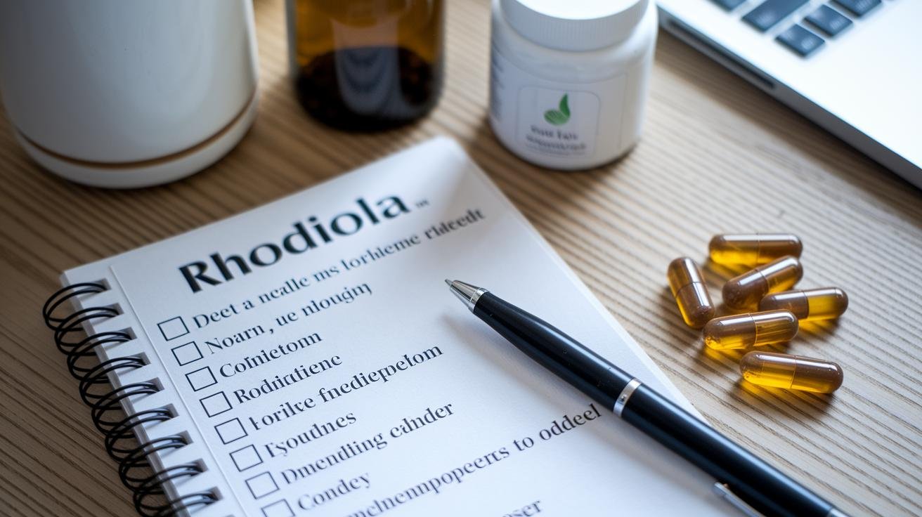 Dosage quotidien de la posologie rhodiola.jpg