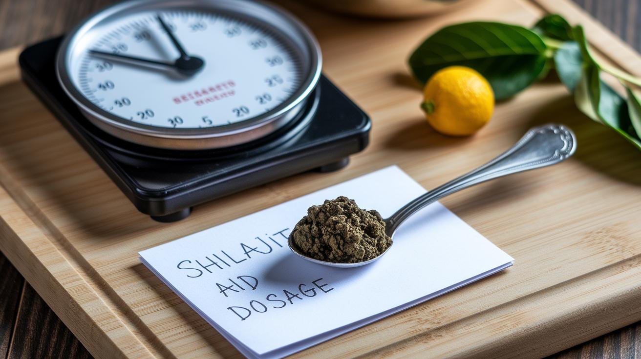 Comprendre les Differents Types et Formes de Shilajit pour une Posologie Adaptee.jpg