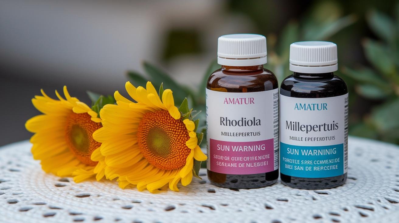 Comparatif direct  rhodiola et millepertuis pour mieux gerer votre bien-etre.jpg