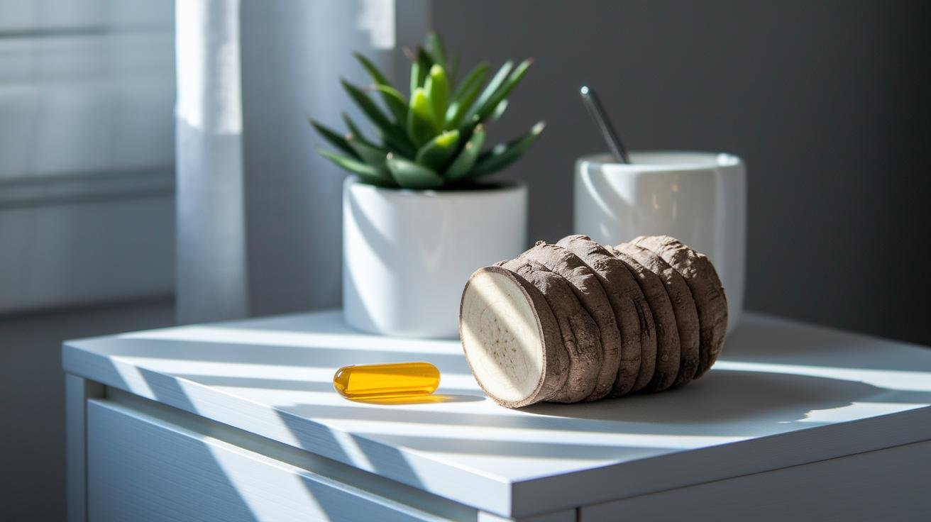 Reponse directe  est ce que la rhodiola fait dormir .jpg