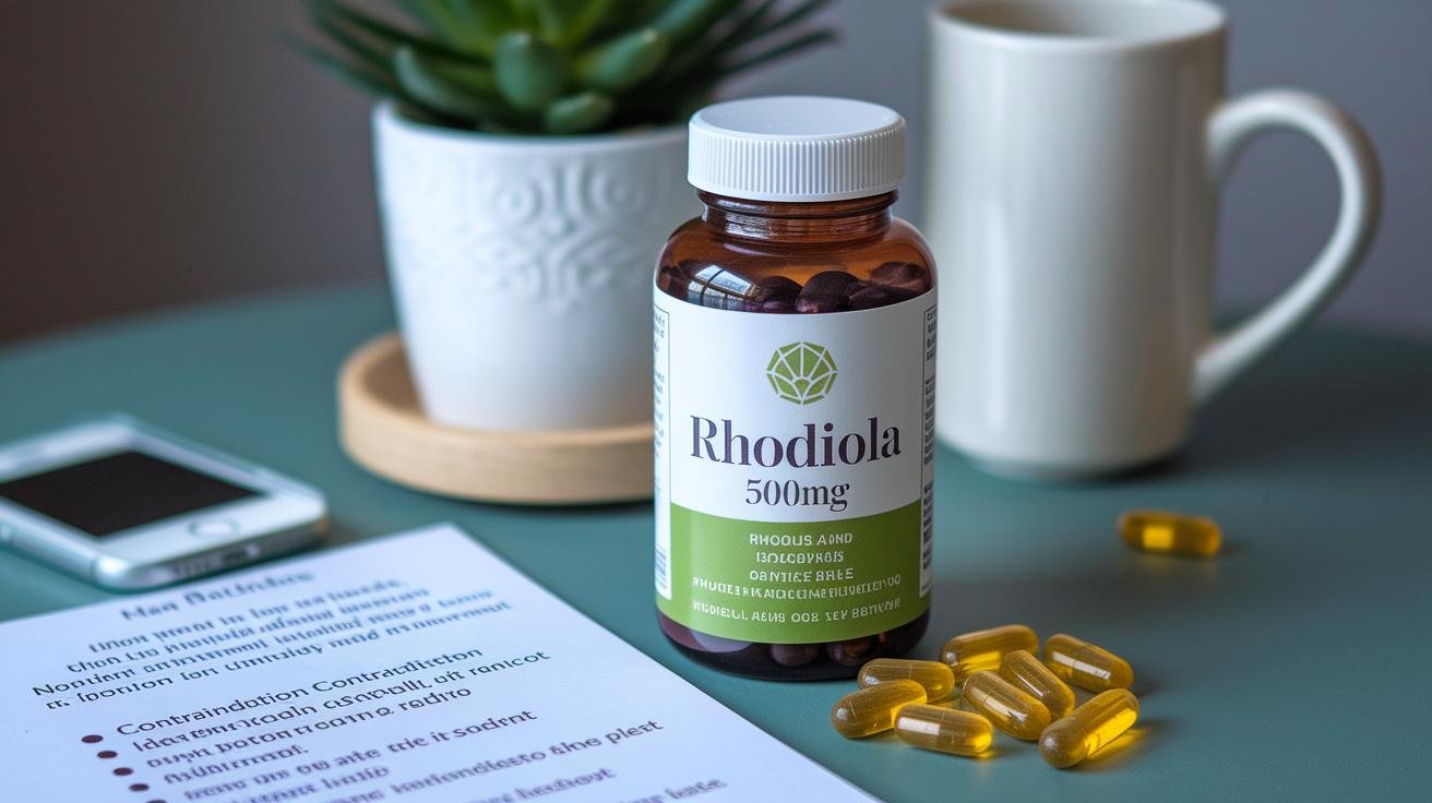 Rhodiola 500mg  Presentation et bienfaits.jpg