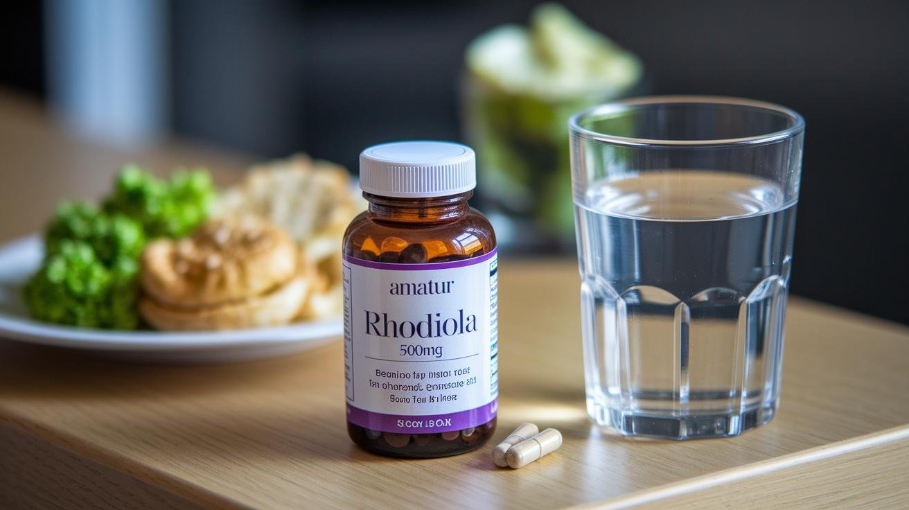 Rhodiola 500mg  Presentation et bienfaits.jpg