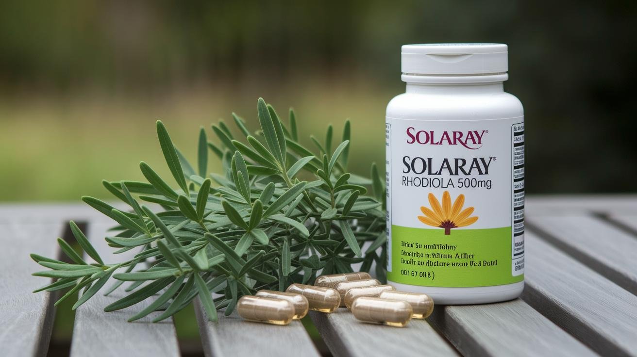 Rhodiola 500mg  Presentation et bienfaits.jpg