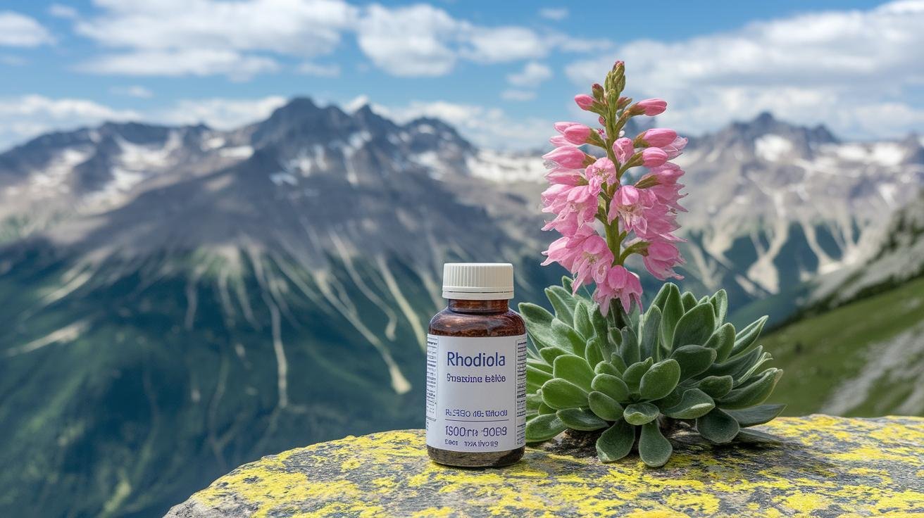 Rhodiola 500mg  Presentation et bienfaits.jpg