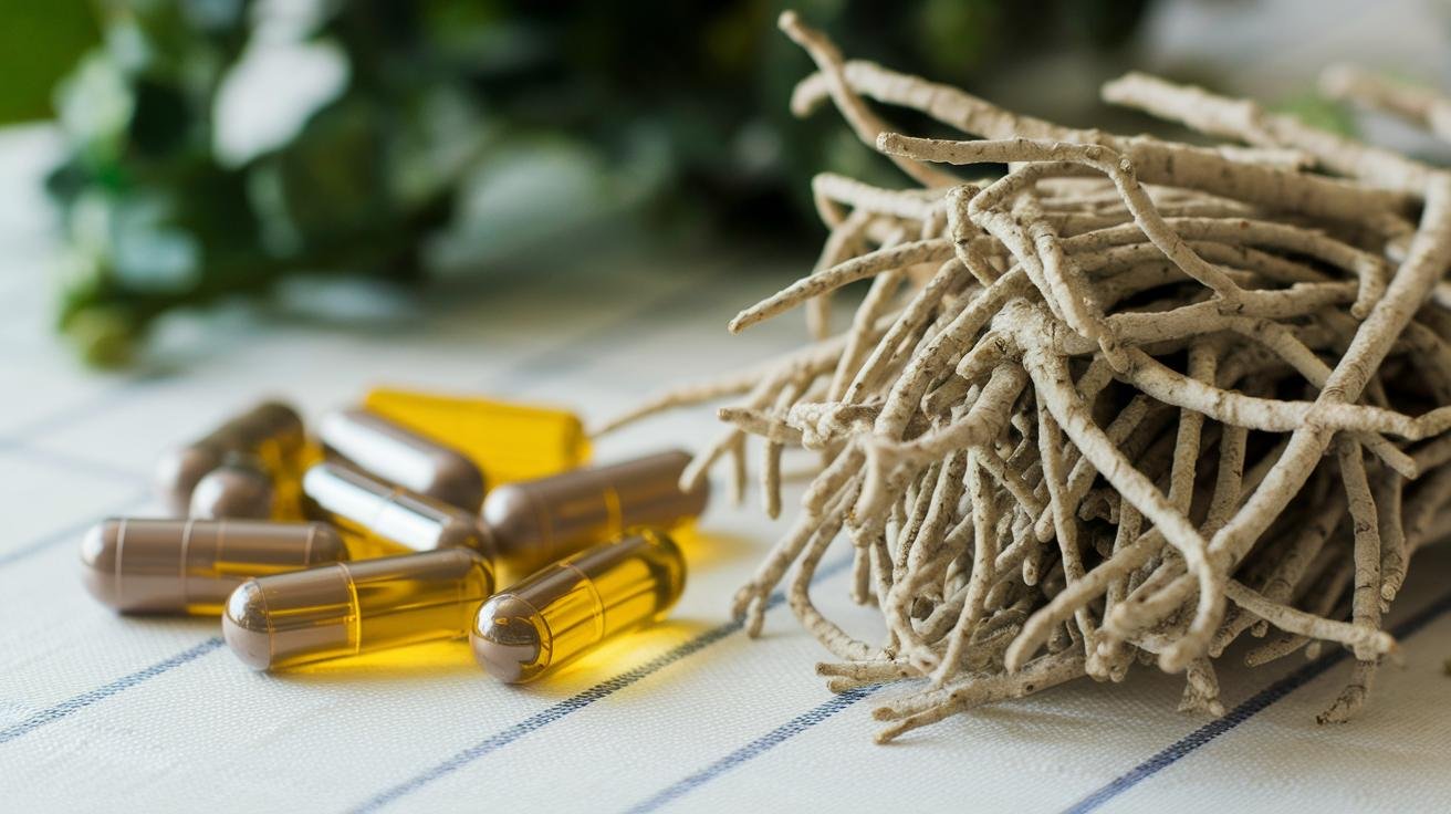 Rhodiola Indications  Bienfaits pour la gestion du stress et de la fatigue.jpg