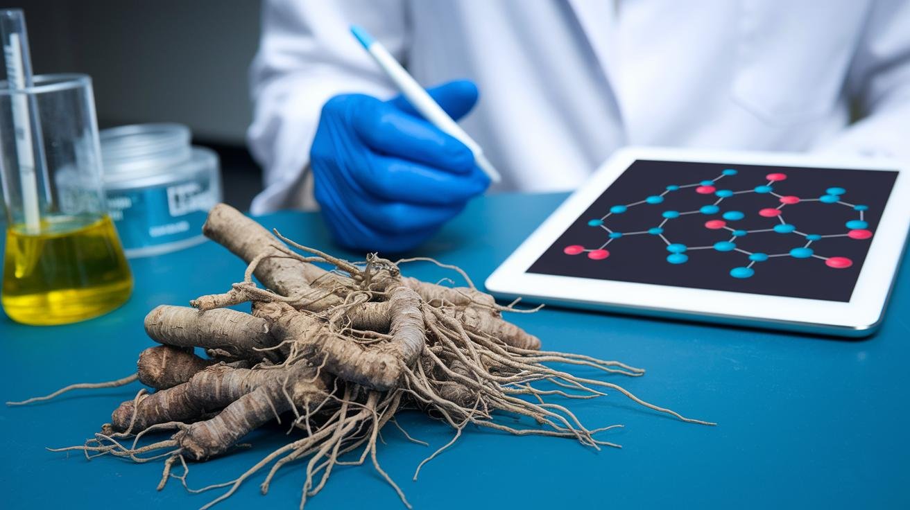 Rhodiola Indications  Bienfaits pour la gestion du stress et de la fatigue.jpg