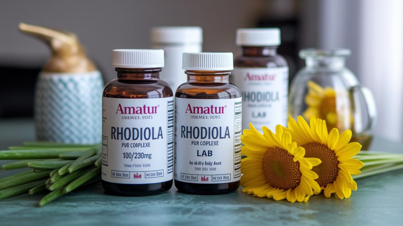 Rhodiola Rosea Sunday Natural  Apercu et Comparatif des Options.jpg