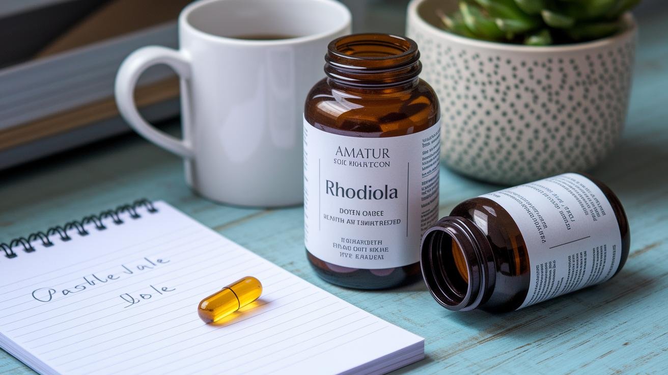 Rhodiola contre indication Comprendre les contre-indications a connaitre.jpg