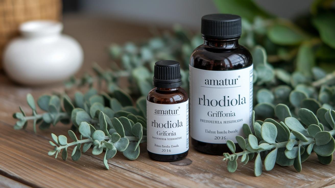 Comparatif  Rhodiola ou Griffonia pour mieux gerer le stress.jpg