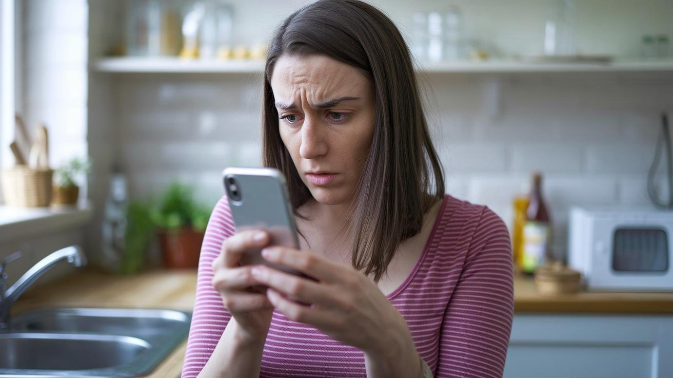 Rhodiola et menopause  Bienfaits et mecanismes daction.jpg