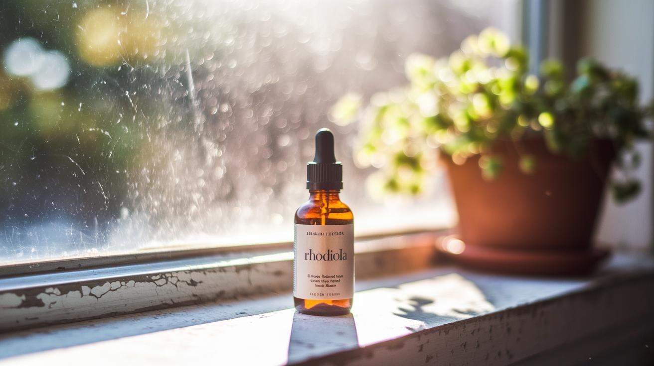 Rhodiola et sommeil  clarifier le lien entre effet energisant et qualite du repos.jpg