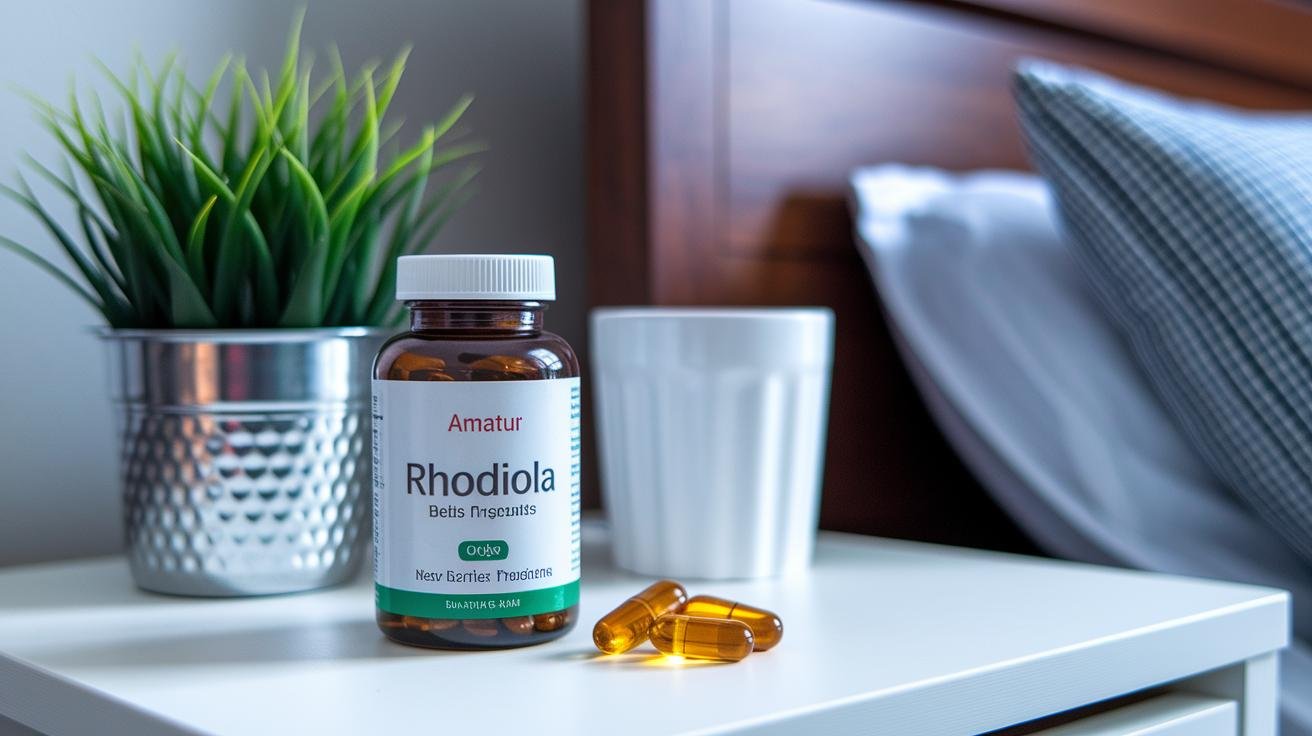 Rhodiola et sommeil  clarifier le lien entre effet energisant et qualite du repos.jpg