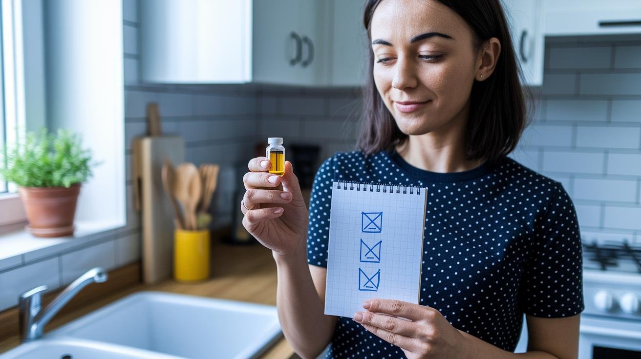 Rhodiola et sommeil  clarifier le lien entre effet energisant et qualite du repos.jpg