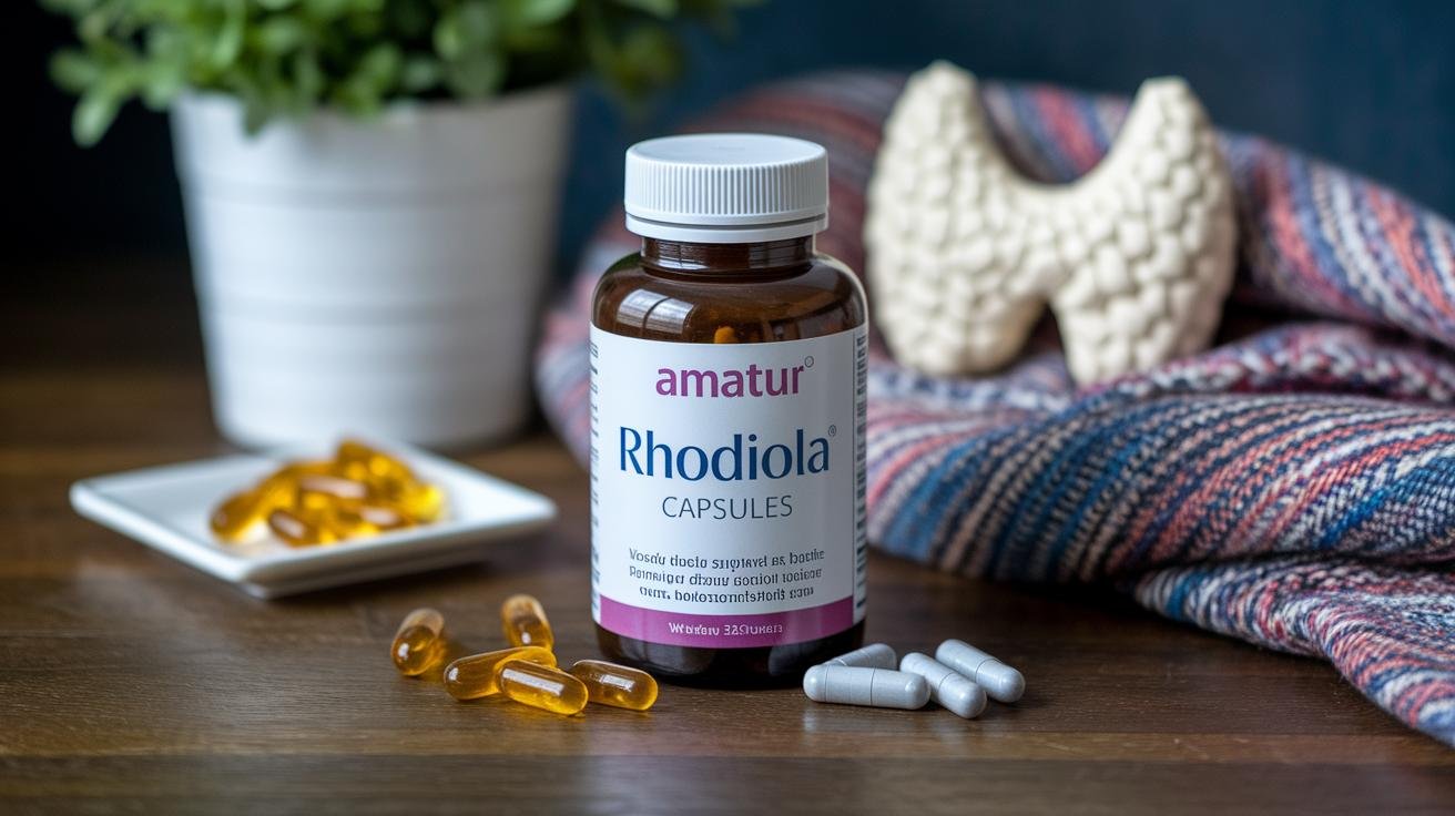 Rhodiola hormones  Comprendre son mecanisme daction sur le cortisol.jpg