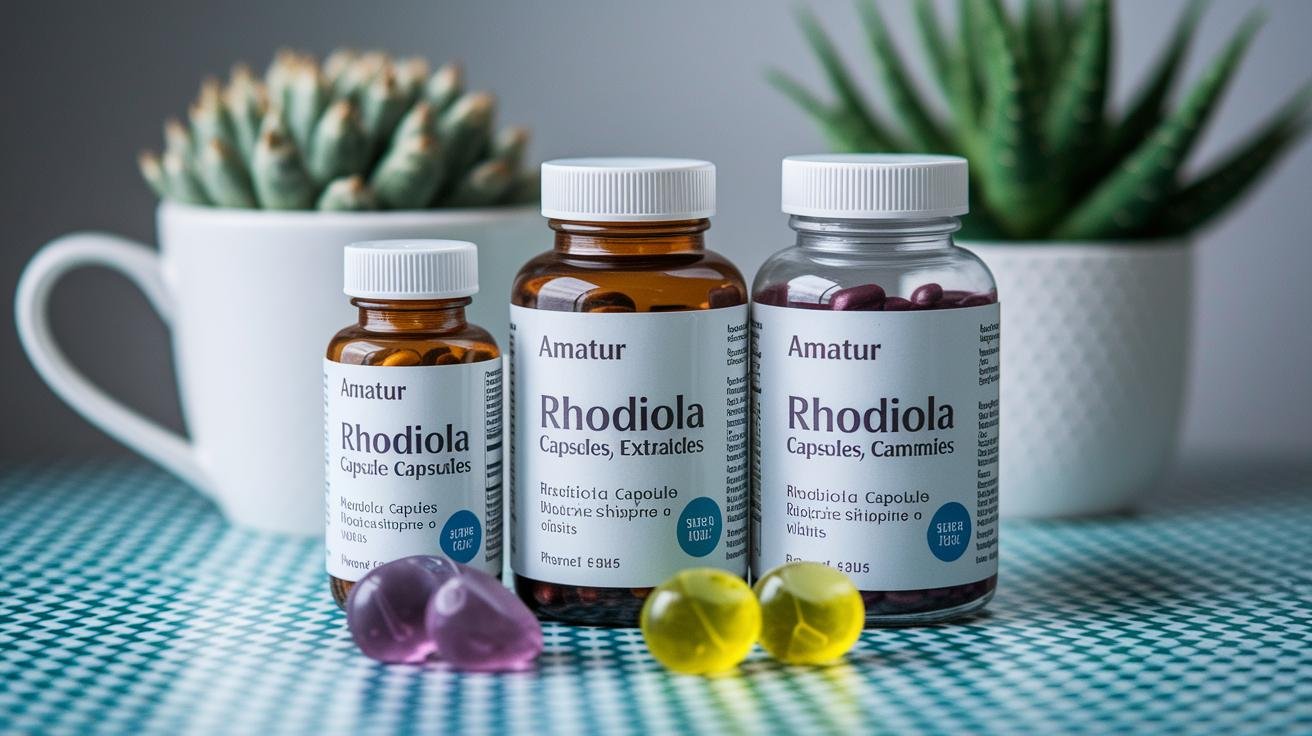 Rhodiola hormones  Comprendre son mecanisme daction sur le cortisol.jpg