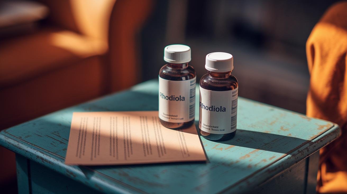 Rhodiola ou acheter Ou trouver des points de vente fiables.jpg