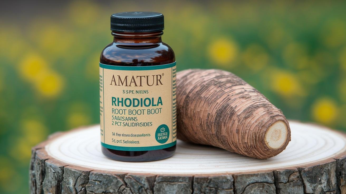 Rhodiola ou acheter Ou trouver des points de vente fiables.jpg