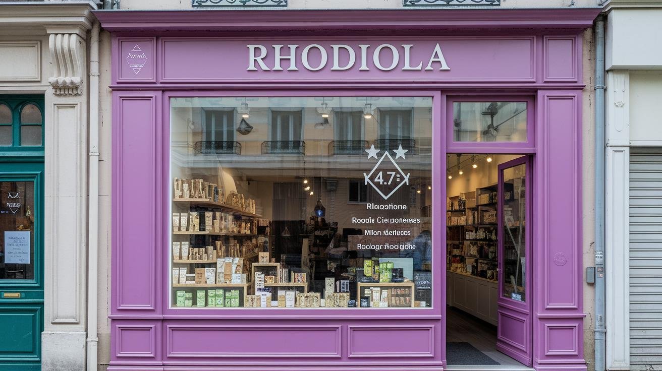 Rhodiola ou acheter Ou trouver des points de vente fiables.jpg