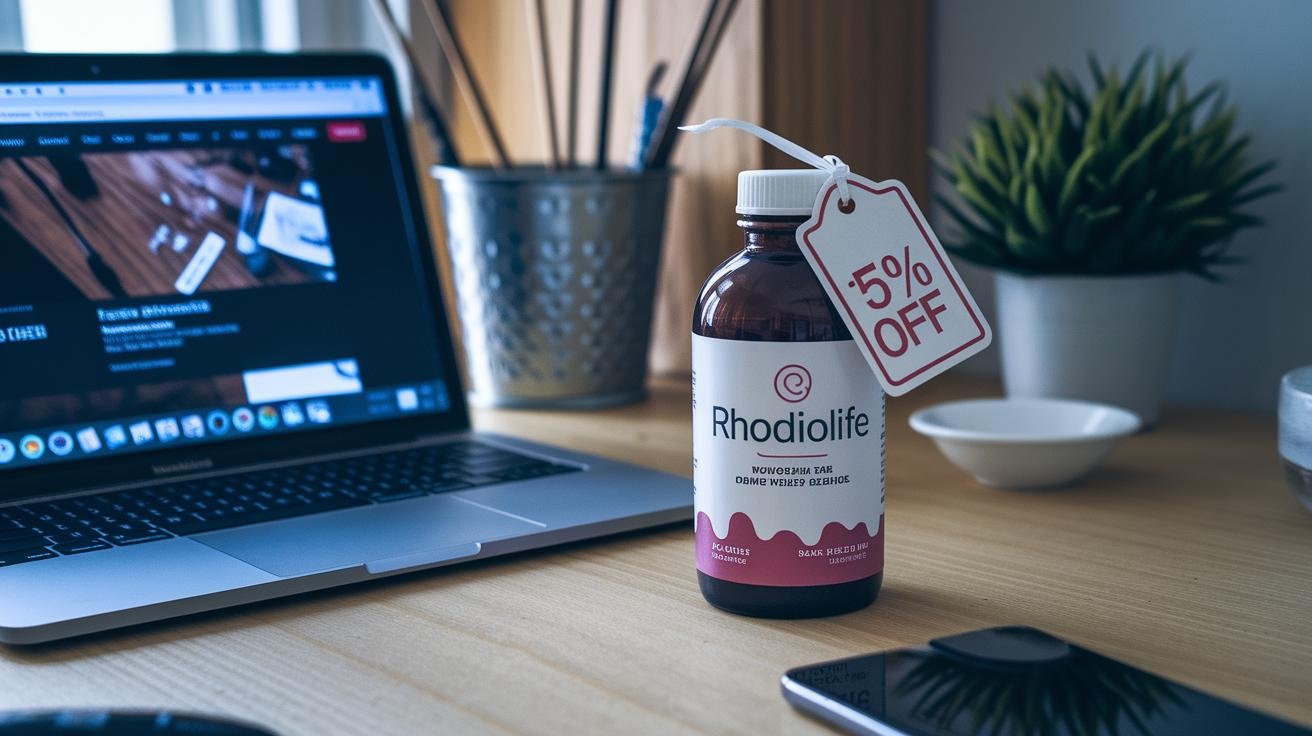 Rhodiola pourquoi  Les bienfaits pour votre sante.jpg