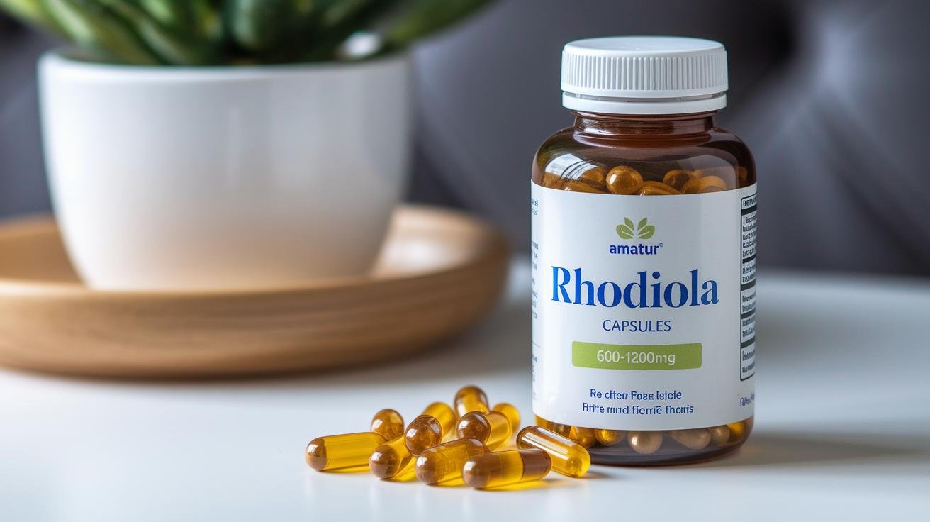 Rhodiola pourquoi  Les bienfaits pour votre sante.jpg
