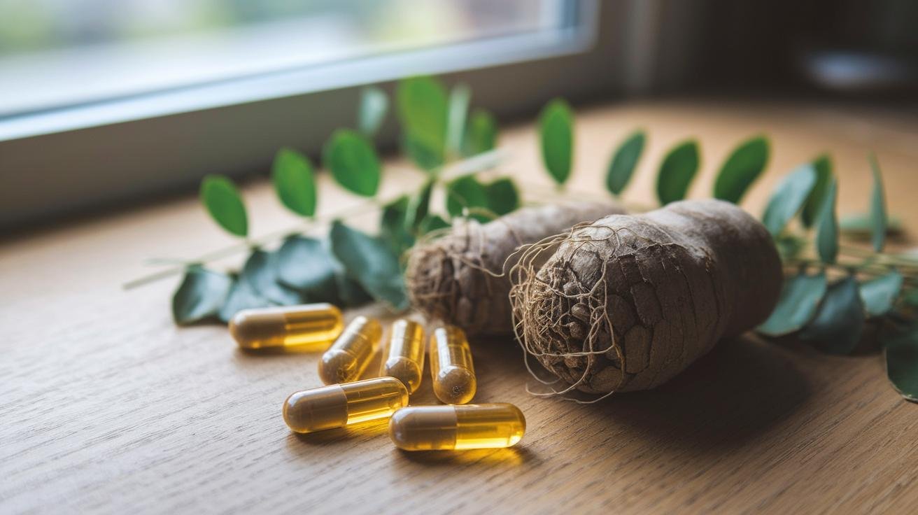 Rhodiola pourquoi  Les bienfaits pour votre sante.jpg