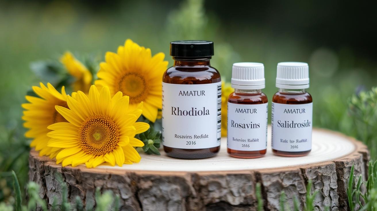 Rhodiola pourquoi  Les bienfaits pour votre sante.jpg