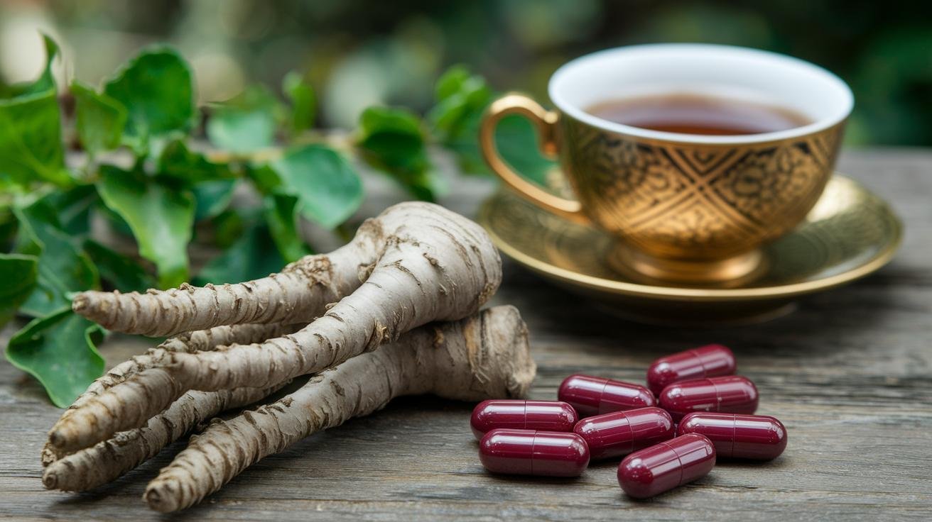 Rhodiola qu est ce que c est  Definition et origine de la plante adaptogene.jpg