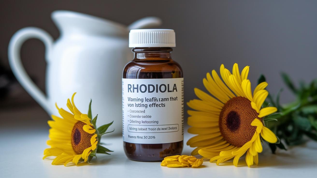 Rhodiola qu est ce que c est  Definition et origine de la plante adaptogene.jpg