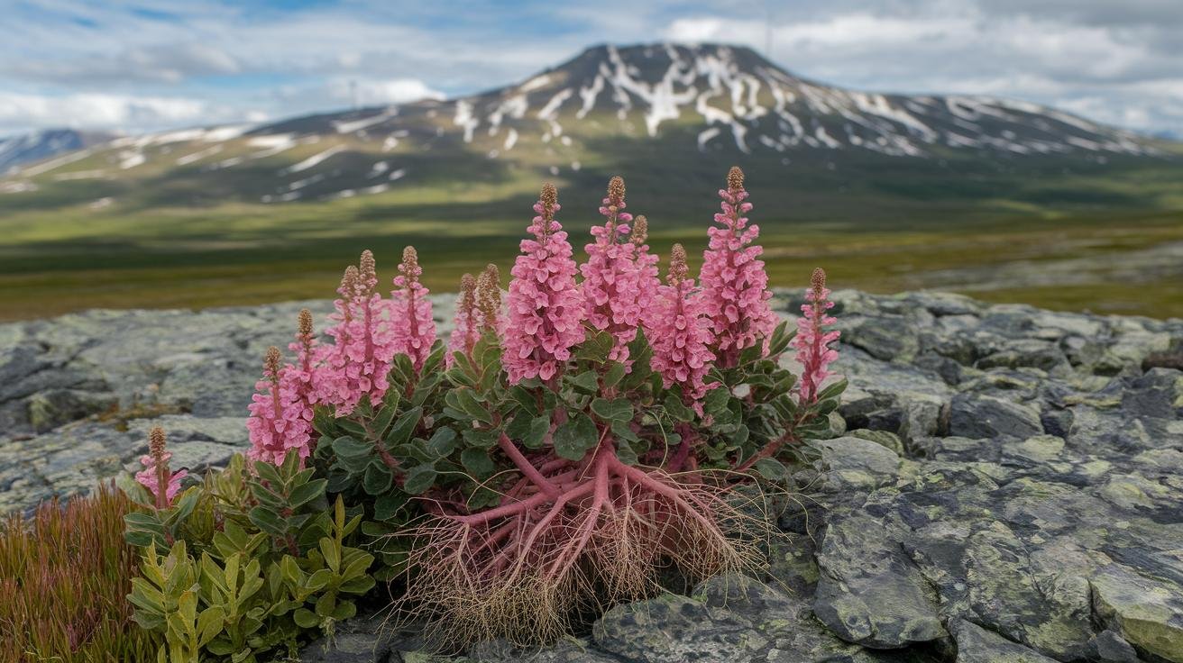 Rhodiola qu est ce que c est  Definition et origine de la plante adaptogene.jpg