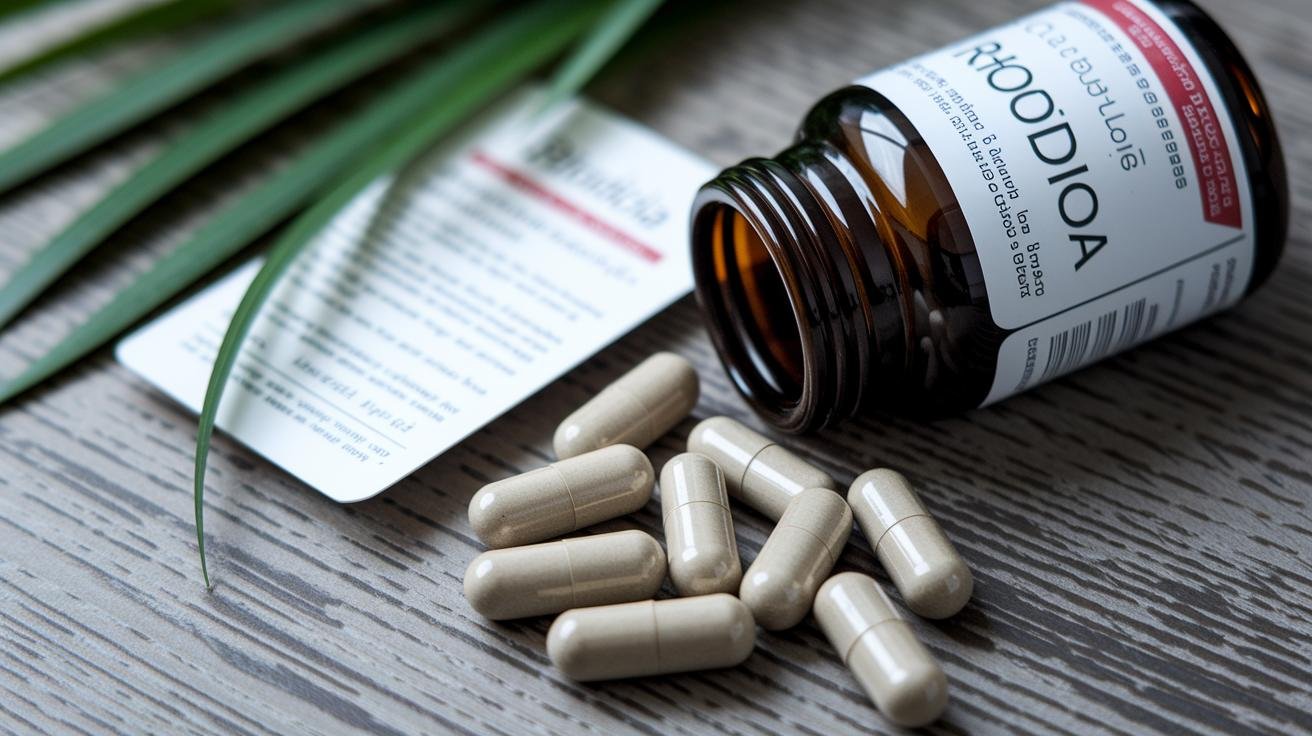 Rhodiola qu est ce que c est  Definition et origine de la plante adaptogene.jpg