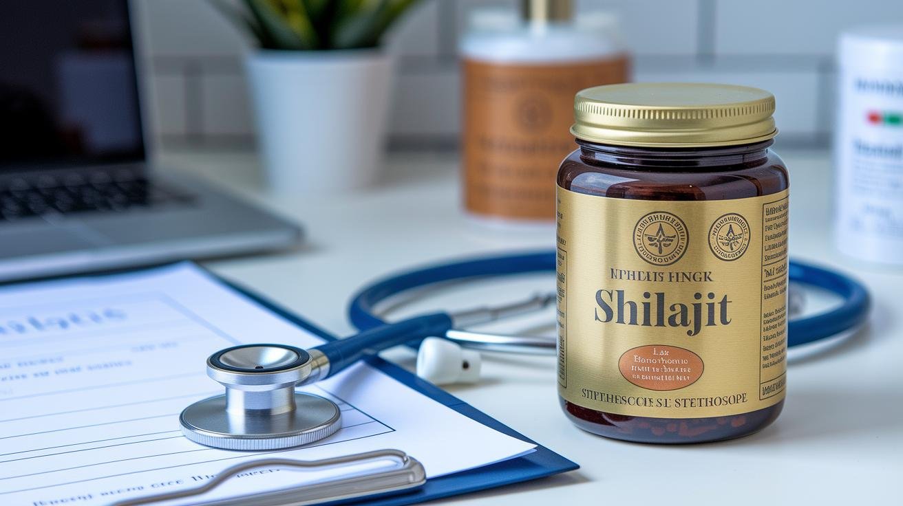 Comprendre les Differents Types et Formes de Shilajit pour une Posologie Adaptee.jpg