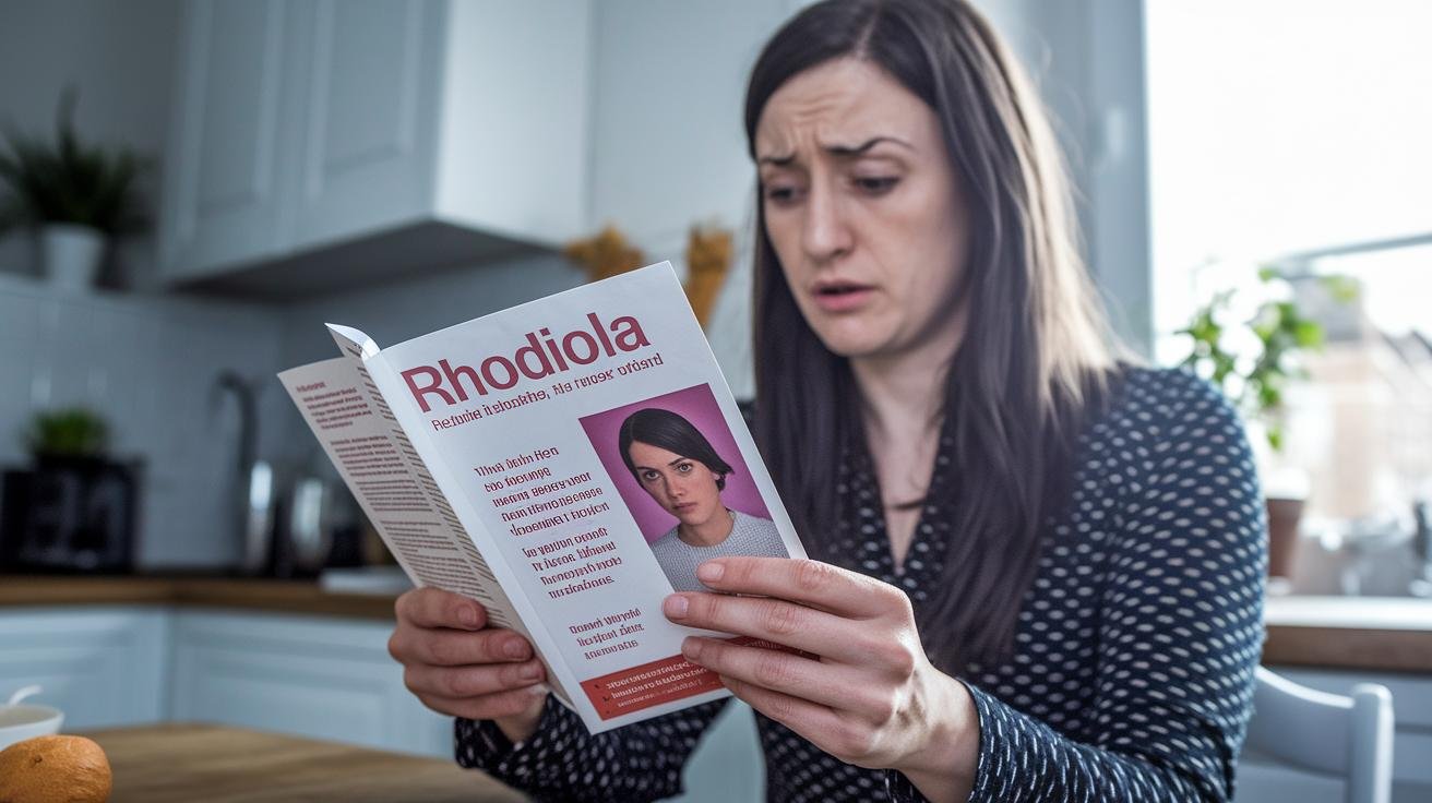 Dosage quotidien de la posologie rhodiola.jpg