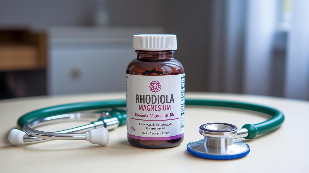 Benefices essentiels du rhodiola magnesium b6 pour reduire stress et fatigue.jpg