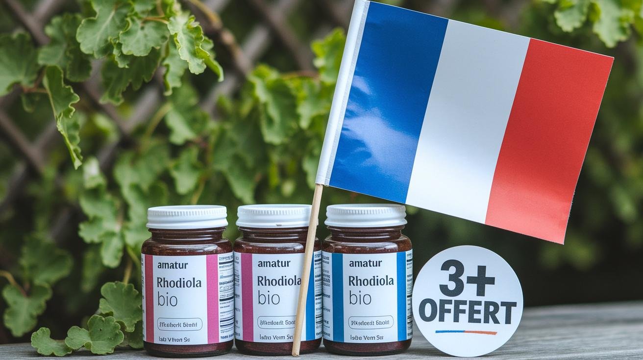 Catalogue complet pour acheter Rhodiola Rosea de qualite.jpg