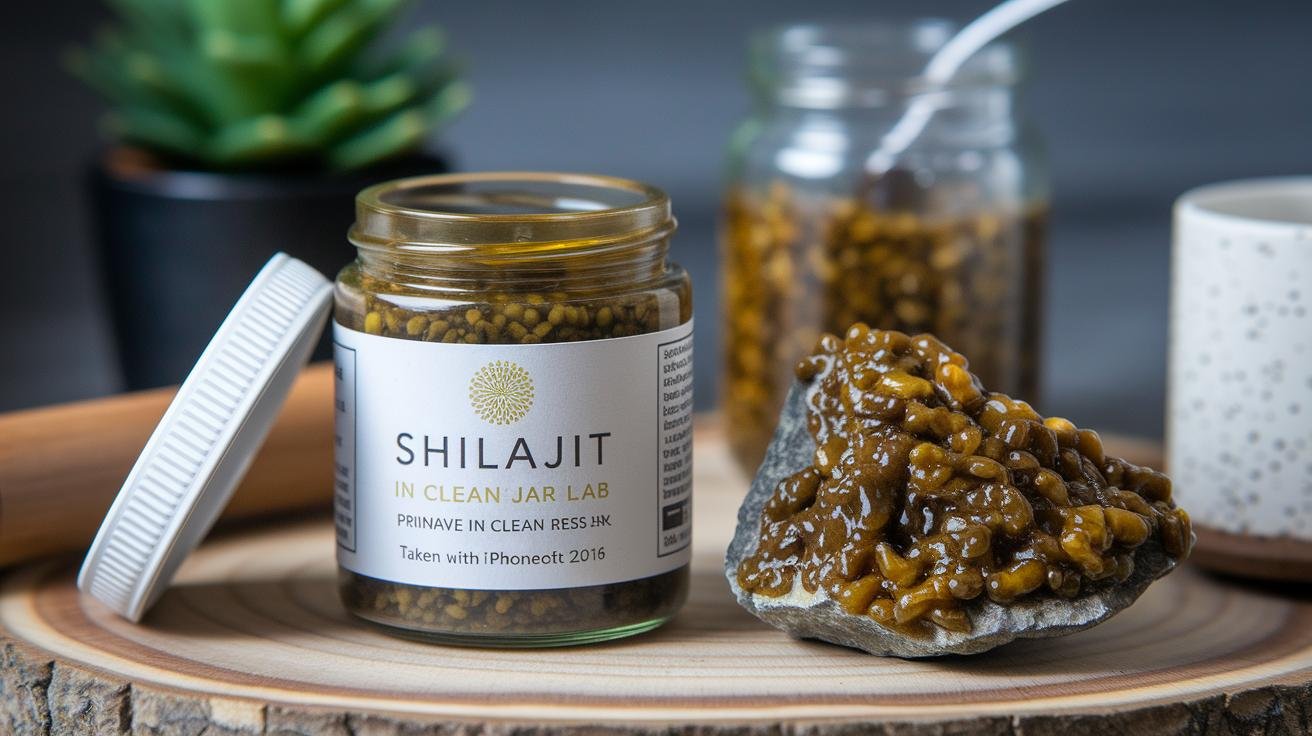 Shilajit PrimaVie Definition et Difference avec le Shilajit Standard.jpg