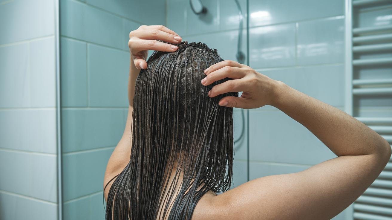 Shilajit cheveux  Decryptage des bienfaits sur vos cheveux.jpg