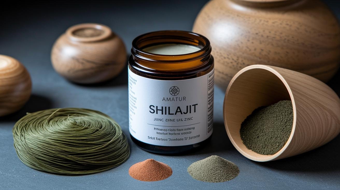 Shilajit cheveux  Decryptage des bienfaits sur vos cheveux.jpg