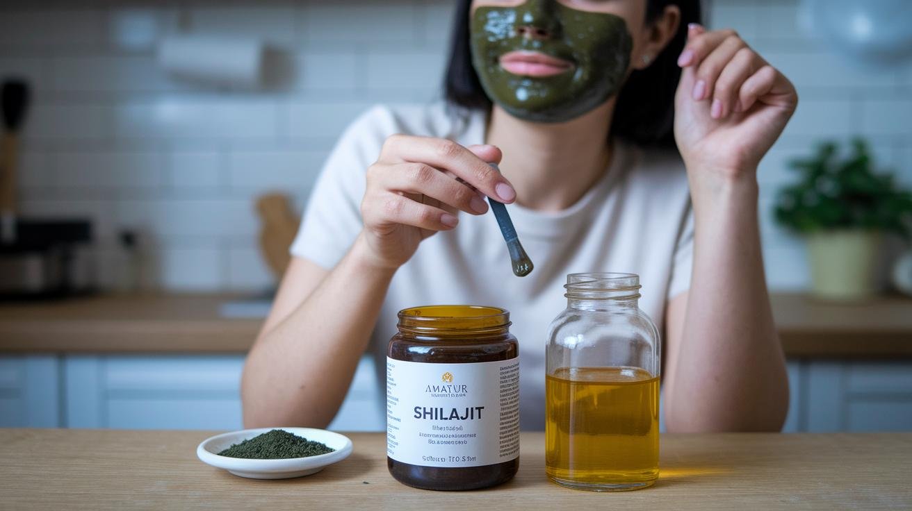 Shilajit cheveux  Decryptage des bienfaits sur vos cheveux.jpg