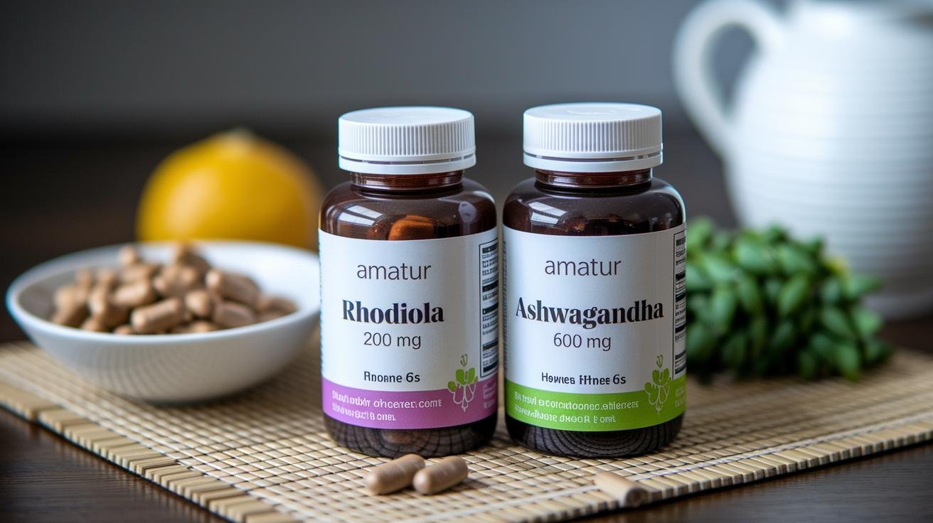 Synergie et benefices de rhodiola avec ashwagandha.jpg