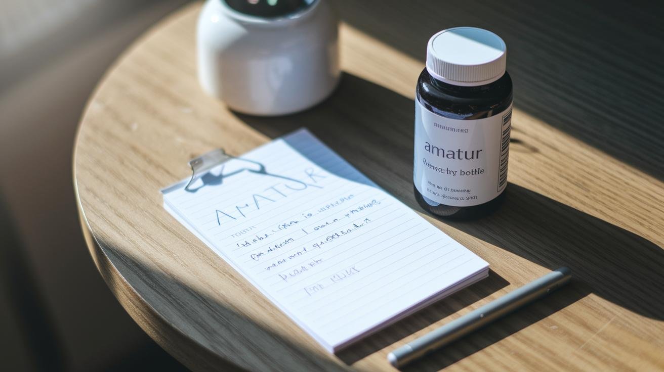 Synthese des avis clients sur safran rhodiola.jpg