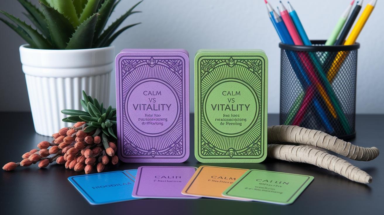 Rhodiola ou Ginseng Quel choix pour mieux gerer stress et fatigue .jpg