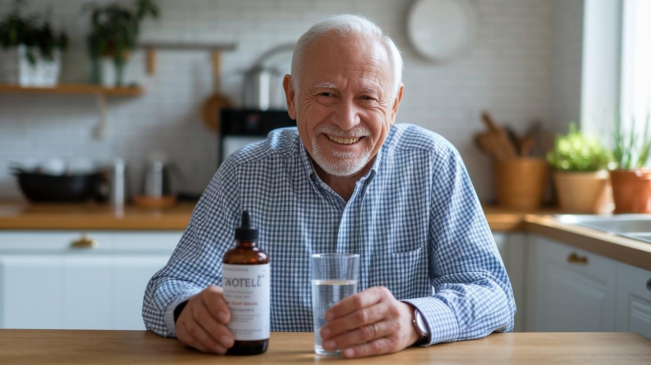 Presentation generale des gelules Rhodiola.jpg