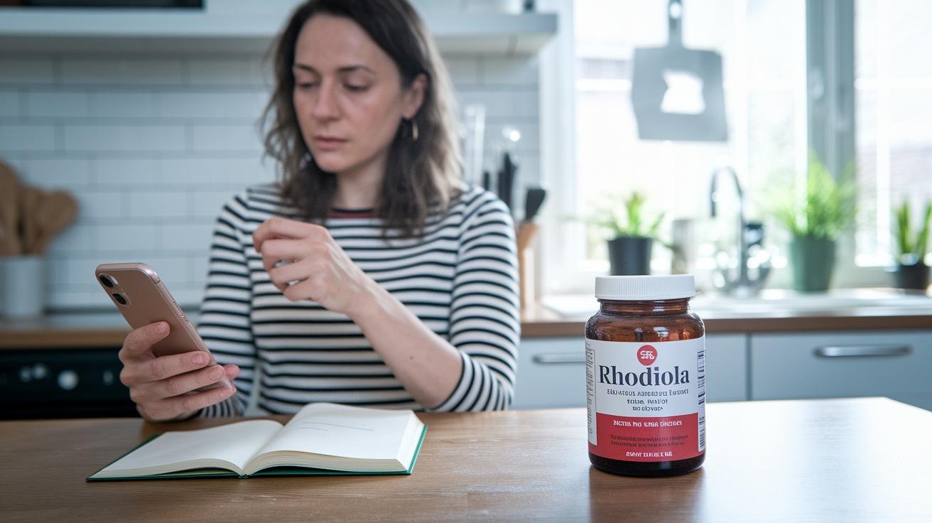 Comparatif detaille  rhodiola ou millepertuis pour orienter votre choix.jpg