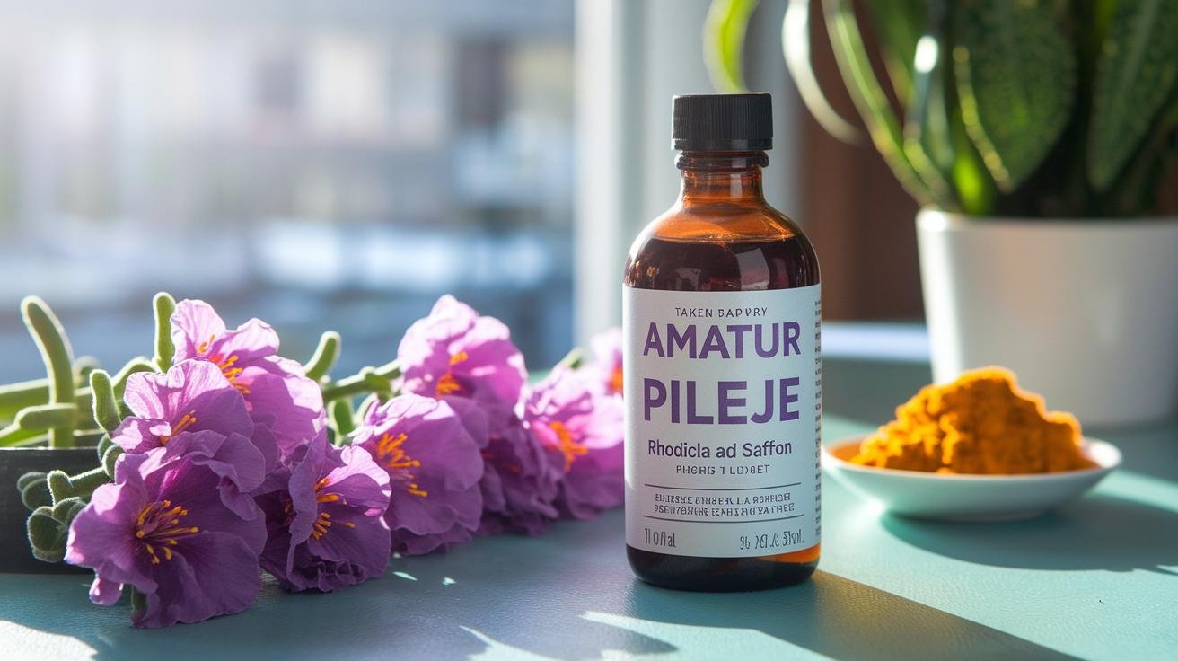 Vue densemble sur pileje rhodiola safran  avantages et contexte.jpg